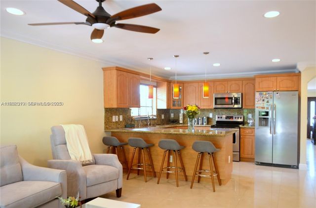 2237 SW 63rd Ave 0, Miami, FL 33155