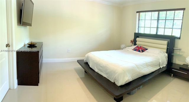 2237 SW 63rd Ave 0, Miami, FL 33155