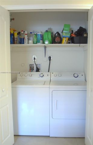 2237 SW 63rd Ave 0, Miami, FL 33155