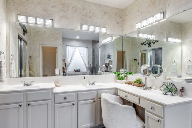 3932 Harrison Court, Carrollton, TX 75010