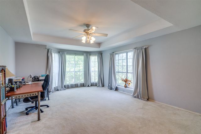 3932 Harrison Court, Carrollton, TX 75010