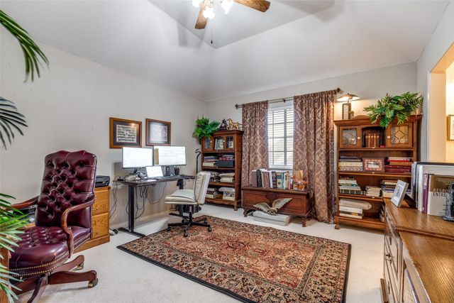 3932 Harrison Court, Carrollton, TX 75010