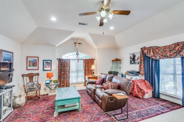 3932 Harrison Court, Carrollton, TX 75010