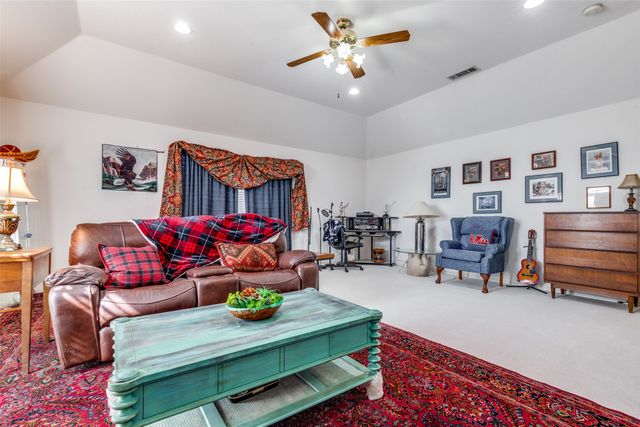 3932 Harrison Court, Carrollton, TX 75010