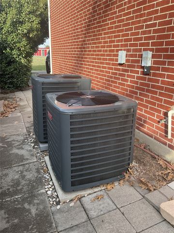 3932 Harrison Court, Carrollton, TX 75010