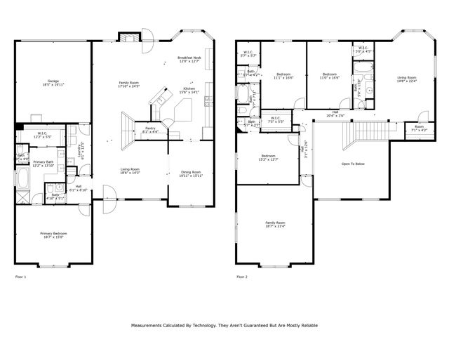 3932 Harrison Court, Carrollton, TX 75010