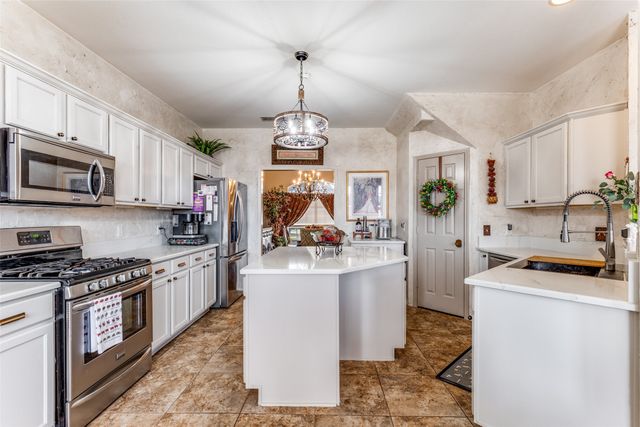 3932 Harrison Court, Carrollton, TX 75010