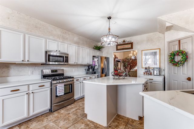 3932 Harrison Court, Carrollton, TX 75010