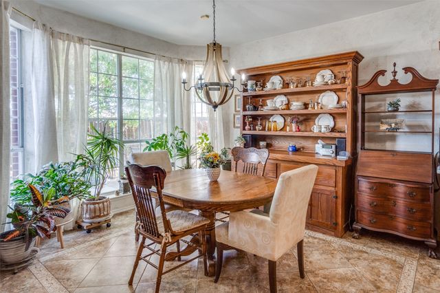 3932 Harrison Court, Carrollton, TX 75010