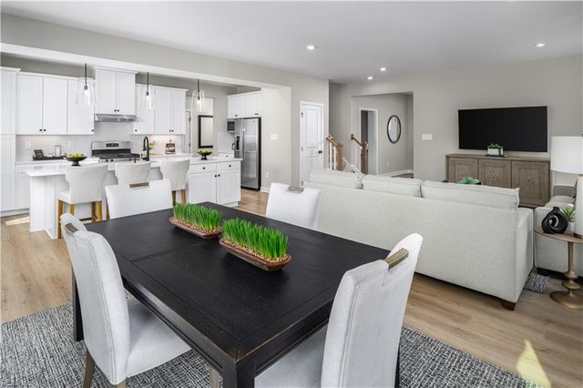 209 Roberta LOOP, Moyock, NC 27958