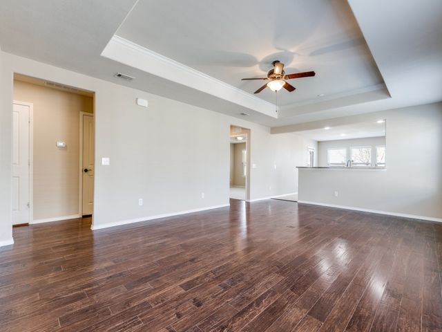 2230 Valhalla Drive, Frisco, TX 75036