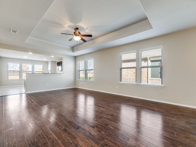 2230 Valhalla Drive, Frisco, TX 75036