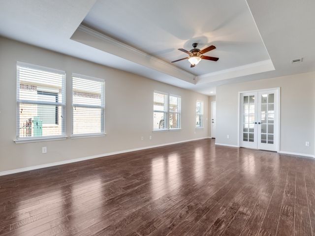 2230 Valhalla Drive, Frisco, TX 75036