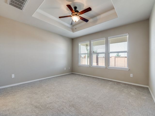 2230 Valhalla Drive, Frisco, TX 75036