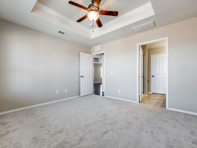 2230 Valhalla Drive, Frisco, TX 75036