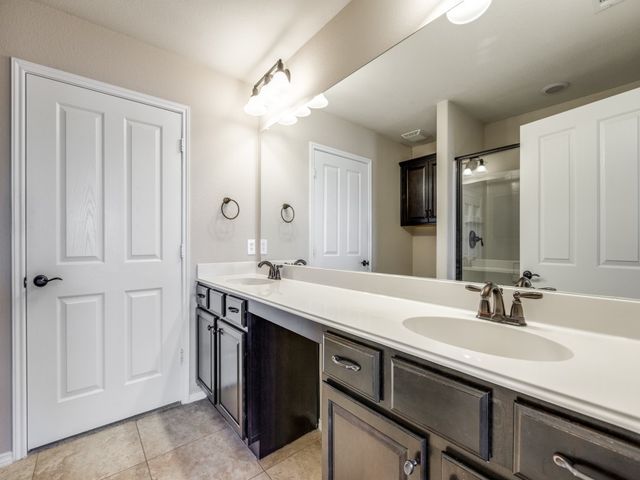 2230 Valhalla Drive, Frisco, TX 75036