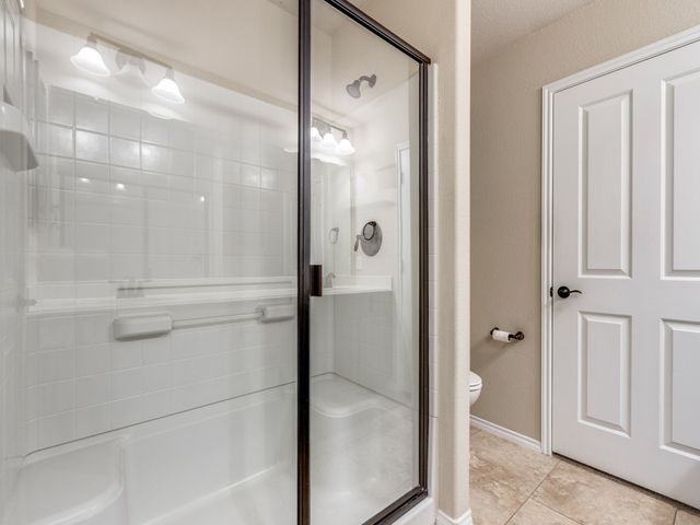 2230 Valhalla Drive, Frisco, TX 75036