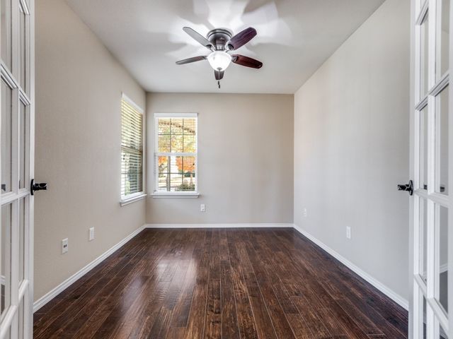 2230 Valhalla Drive, Frisco, TX 75036