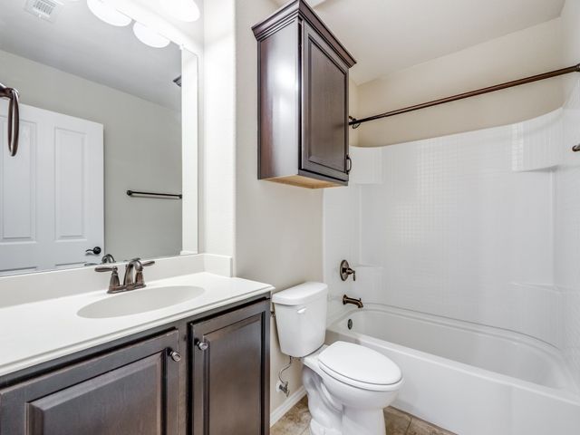 2230 Valhalla Drive, Frisco, TX 75036