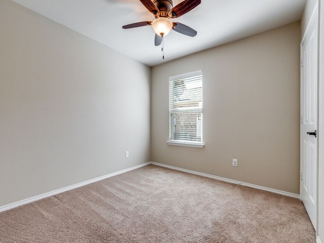 2230 Valhalla Drive, Frisco, TX 75036