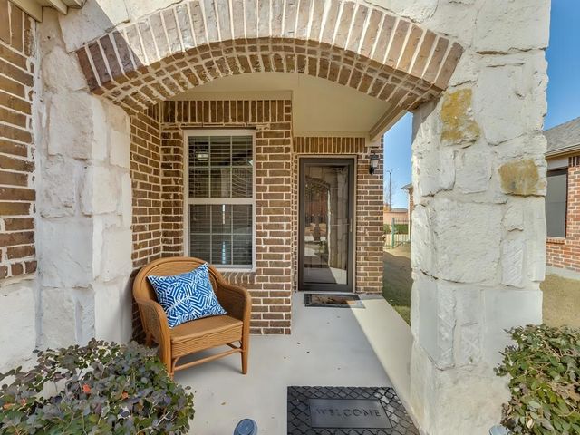 2230 Valhalla Drive, Frisco, TX 75036