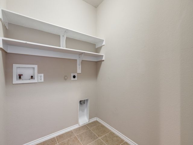 2230 Valhalla Drive, Frisco, TX 75036