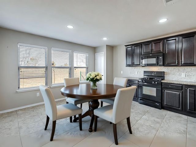 2230 Valhalla Drive, Frisco, TX 75036