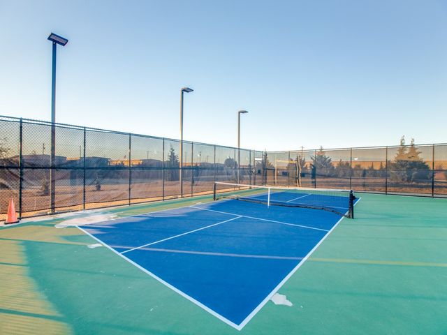 2230 Valhalla Drive, Frisco, TX 75036