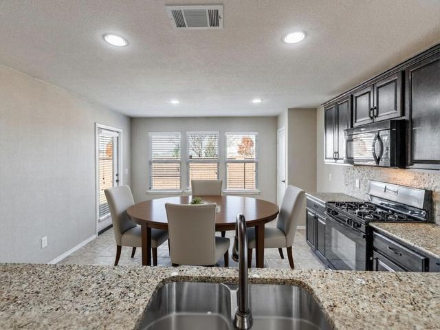 2230 Valhalla Drive, Frisco, TX 75036