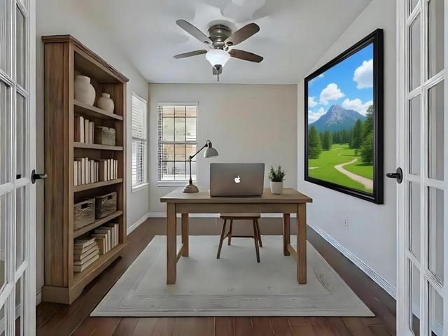 2230 Valhalla Drive, Frisco, TX 75036