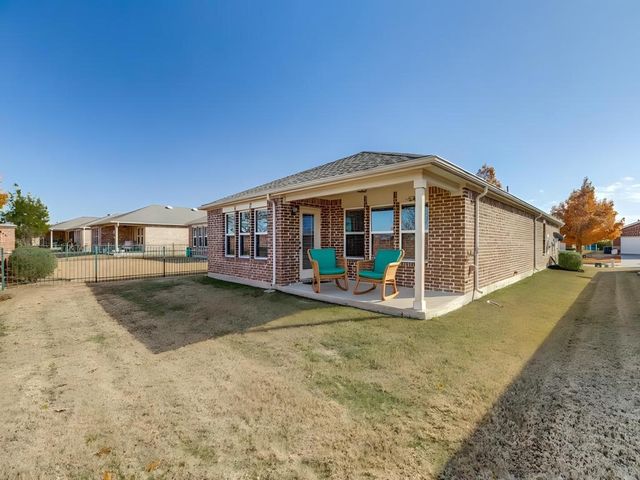 2230 Valhalla Drive, Frisco, TX 75036