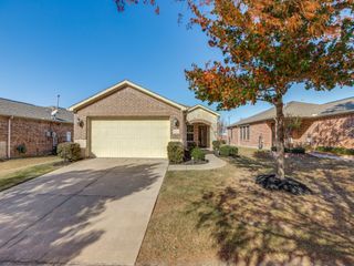 2230 Valhalla Drive, Frisco, TX 75036