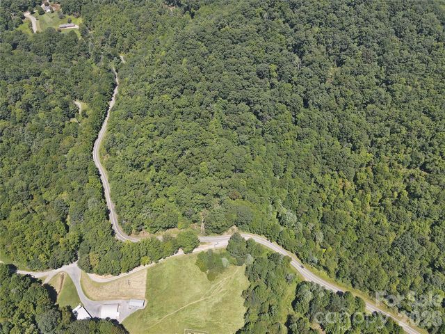 2166 Cove Creek Road, Waynesville, NC 28785