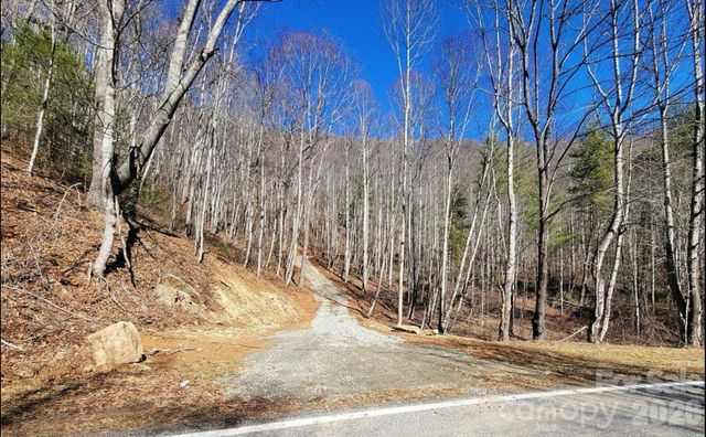 2166 Cove Creek Road, Waynesville, NC 28785