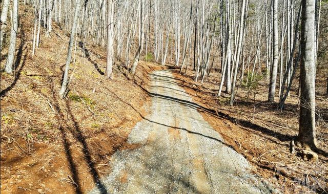 2166 Cove Creek Road, Waynesville, NC 28785