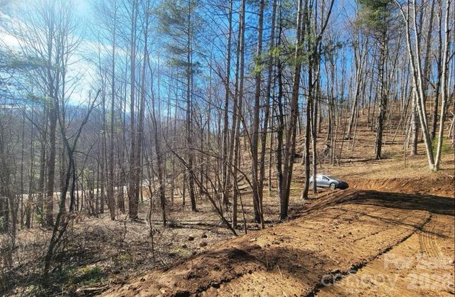 2166 Cove Creek Road, Waynesville, NC 28785