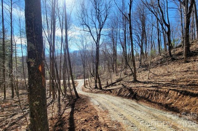 2166 Cove Creek Road, Waynesville, NC 28785