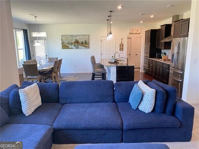 13 Candlewood Lane, Hoschton, GA 30548
