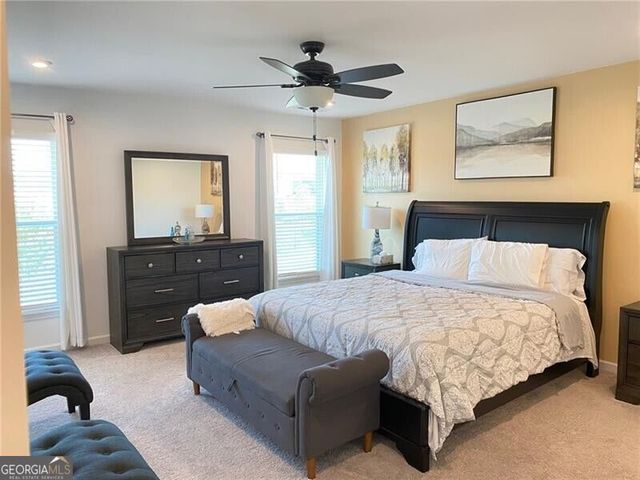 13 Candlewood Lane, Hoschton, GA 30548