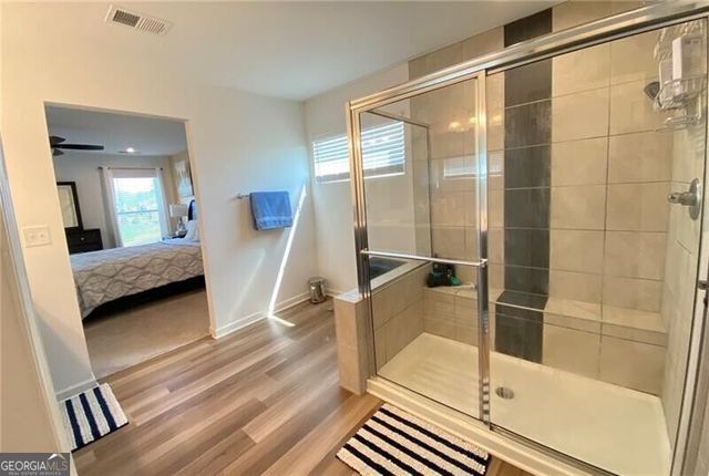 13 Candlewood Lane, Hoschton, GA 30548