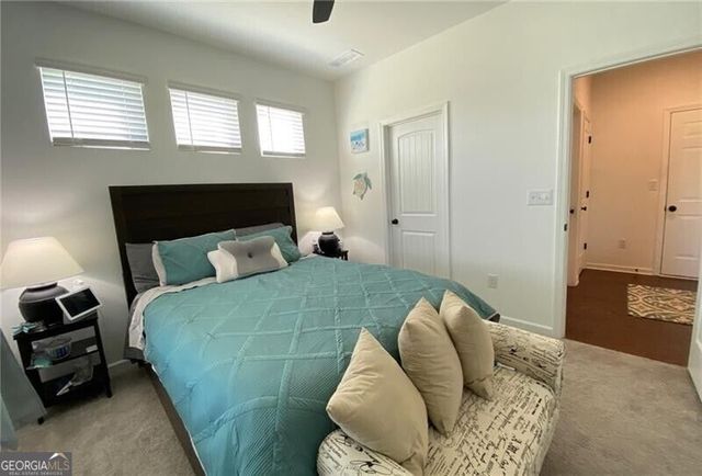 13 Candlewood Lane, Hoschton, GA 30548
