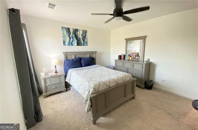 13 Candlewood Lane, Hoschton, GA 30548