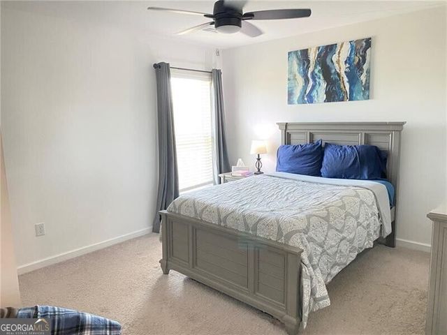 13 Candlewood Lane, Hoschton, GA 30548