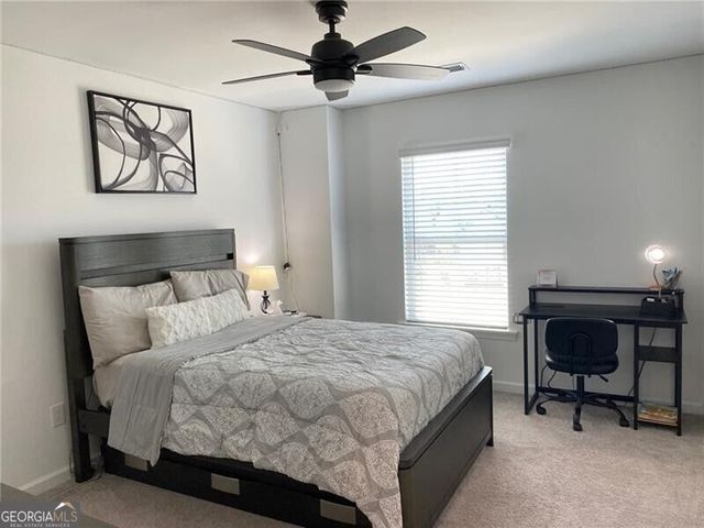 13 Candlewood Lane, Hoschton, GA 30548