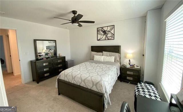 13 Candlewood Lane, Hoschton, GA 30548