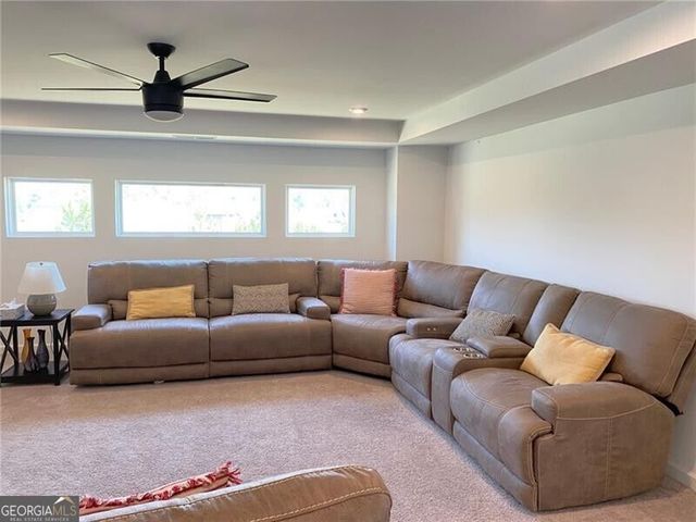 13 Candlewood Lane, Hoschton, GA 30548