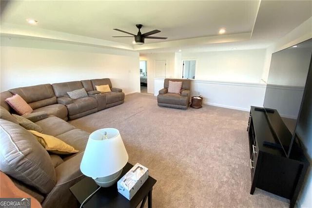 13 Candlewood Lane, Hoschton, GA 30548