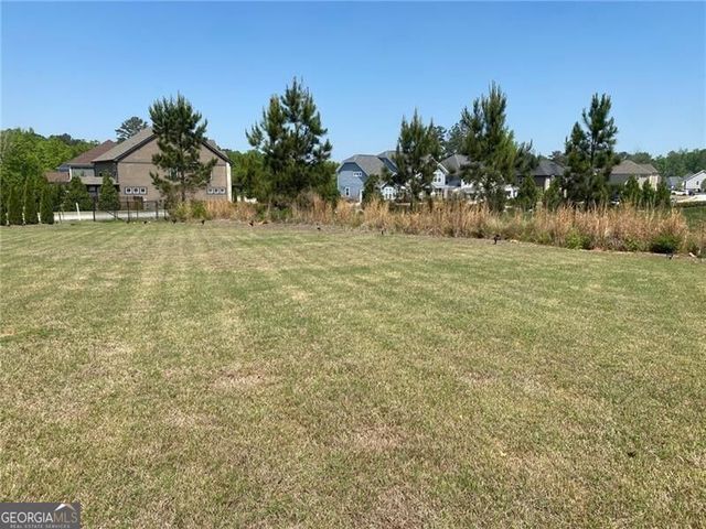 13 Candlewood Lane, Hoschton, GA 30548