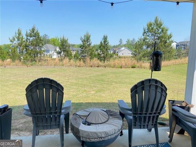 13 Candlewood Lane, Hoschton, GA 30548