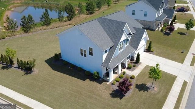 13 Candlewood Lane, Hoschton, GA 30548